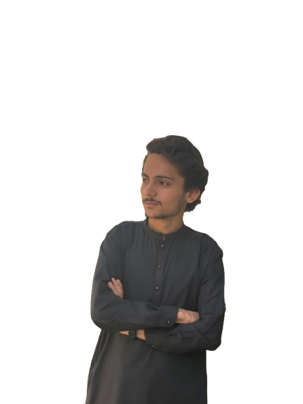 huzaifa image